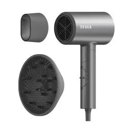 TESLA MyCare AF02 - skládací fén