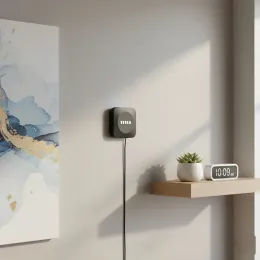 TESLA Smart Multimode ZigBee Hub ZH44 - řídící jednotka