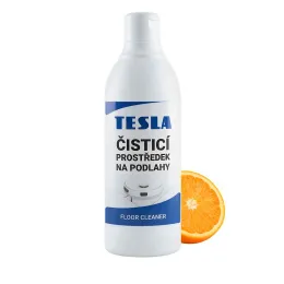 TESLA Universal Cleaner VS405 Pro - čisticí prostředek na podlahy (500 ml)