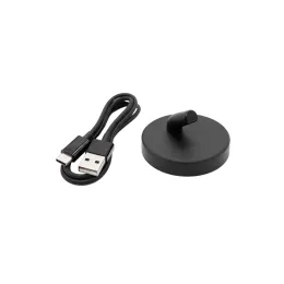 TESLA Ring G55 - nabíjecí stojánek