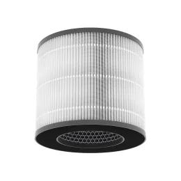 TESLA Smart Air Purifier Mini Filter - náhradní filtr pro čističku vzduchu