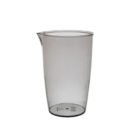 TESLA SlowJuicer SJ500 XL - nádoba na šťávu