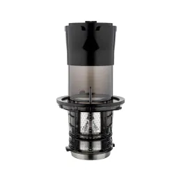 TESLA SlowJuicer SJ500 XL - odšťavňovací nádoba s víkem