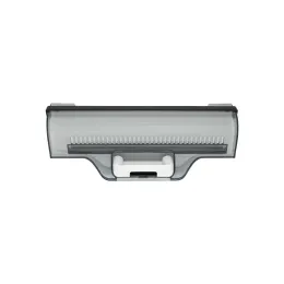 TESLA AquaStar AQ500 - kryt čistícího válce