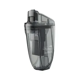 TESLA AquaStar AQ500 - zásobník na špinavou vodu bez filtru