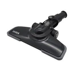 TESLA AeroStar T300 - podlahová hubice