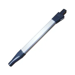 TESLA AeroStar T300 - spojovací trubice s tlačítkem