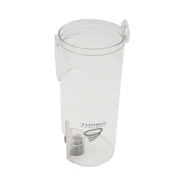 TESLA AeroStar T300 - zásobník na nečistoty