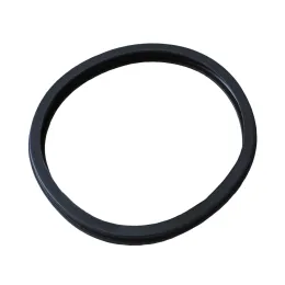 TESLA AeroStar T300 - těsnění na EPA pěnový filtr