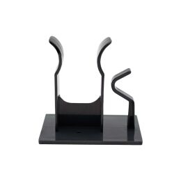 TESLA AeroStar T300 - držák na zeď