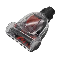 TESLA AeroStar T500/T700 - malý turbokartáč na čalounění a zvířecí srst