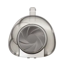 TESLA AeroStar T700 - horní víko