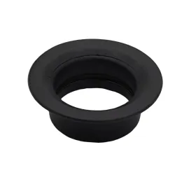 TESLA LifeStar UV550 - spodní těsnění cyklonového filtru