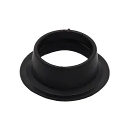 TESLA LifeStar UV550 - spodní těsnění cyklonového filtru