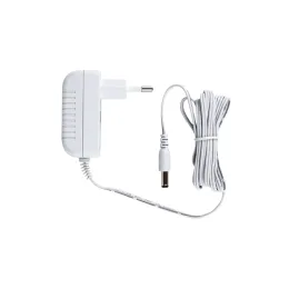 TESLA PureStar E20/E20 Plus/E40 - 230 V napájecí zdroj (bílá barva)