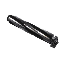 TESLA PureStar E20/E20 Plus - náhradní kartáč velký