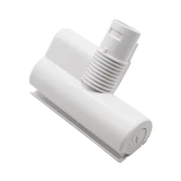 TESLA PureStar E40 - náhradní kartáč mini