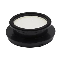 TESLA PureStar E50 PowerDock - HEPA H13 filtr (vstupní)