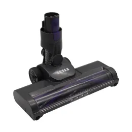 TESLA PureStar E50 PowerDock - velký turbokartáč