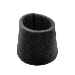 TESLA PureStar E60/E70 Aqua Pro - pěnový filtr