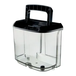TESLA PowerWash & Steam Station TQS600 - zásobník na čistou vodu