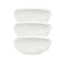 TESLA PowerWash & Steam Station TQS600 - mop na oděvy (3 ks)