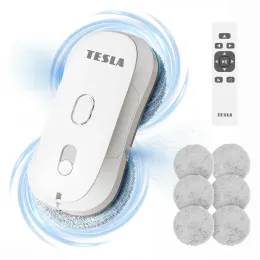 TESLA RoboStar W400 Pro - robotický čistič oken, rozbaleno