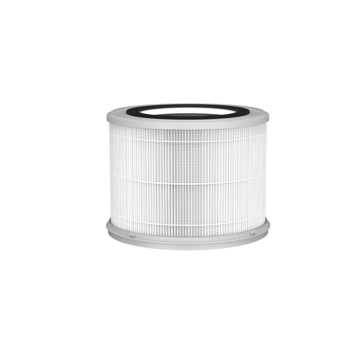 Levně TESLA Smart Air Purifier S200W/S300W - náhradní filtr 3v1