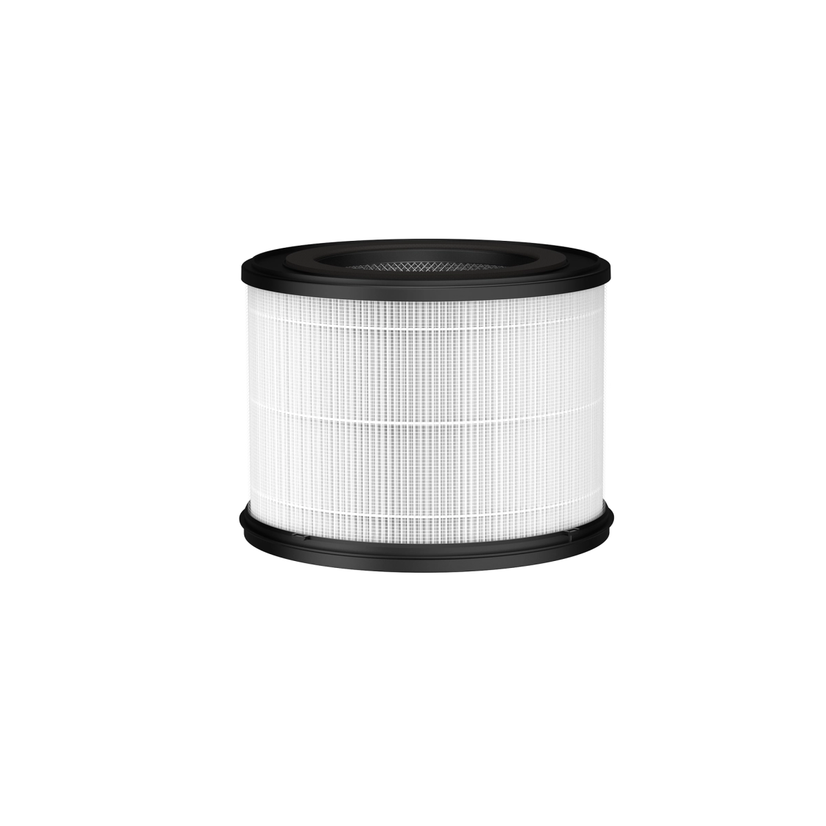 Levně TESLA Smart Air Purifier S200B/S300B - náhradní filtr 3v1