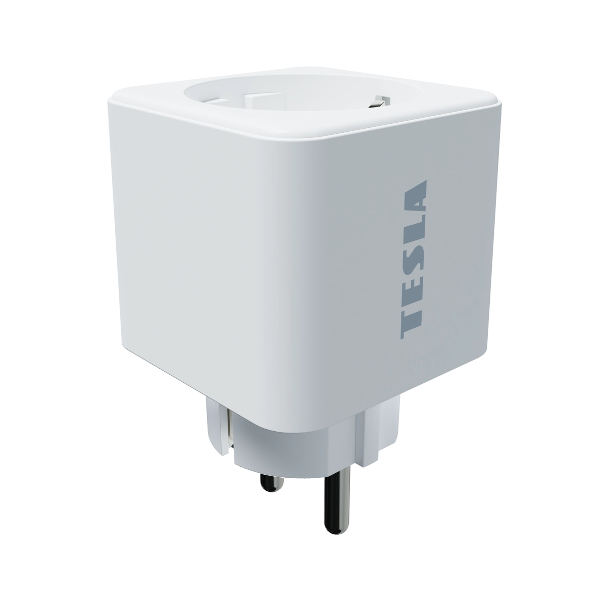 TESLA Smart Plug SP300 - chytrá zásuvka