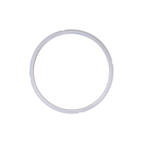 TESLA EliteCook K50 - silikonové těsnění pro horní víko