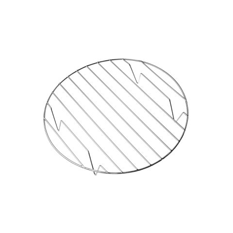 TESLA EliteCook K70 - nerezový držák pro vaření v páře