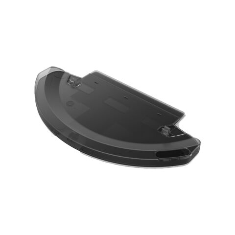 TESLA RoboStar iQ500 - mopovací modul pro stírání vodou