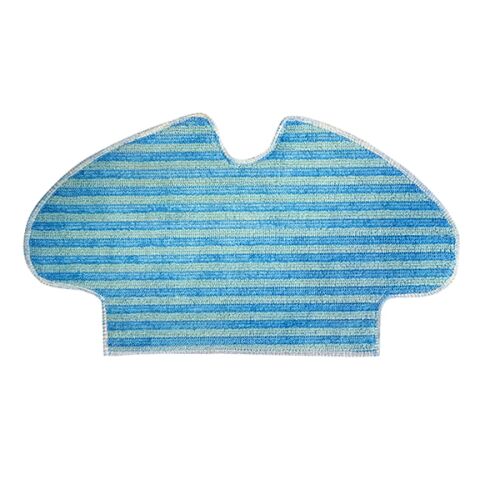 TESLA RoboStar iQ500 - mop z mikrovlákna (1 ks)