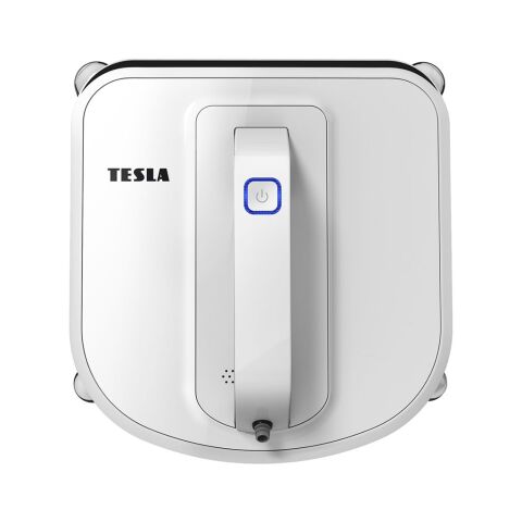 TESLA RoboStar W550 - robotický čistič oken