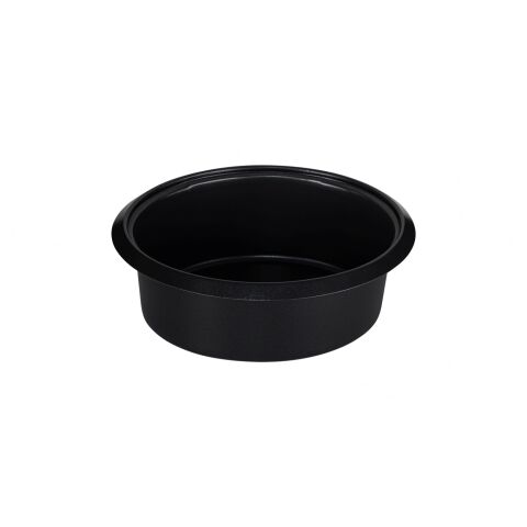 TESLA SlowCook S700 - vnitřní varná nádoba
