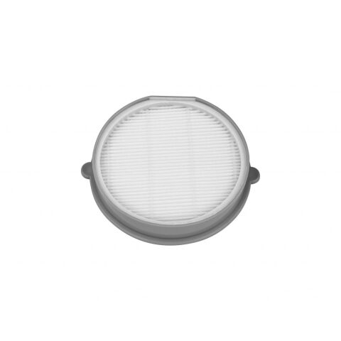 TESLA PowerStar GT400 - HEPA filtr