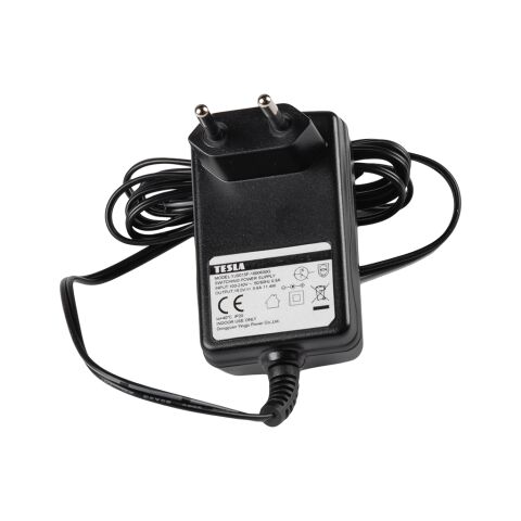 TESLA RoboStar iQ300 - 230 V napájecí zdroj