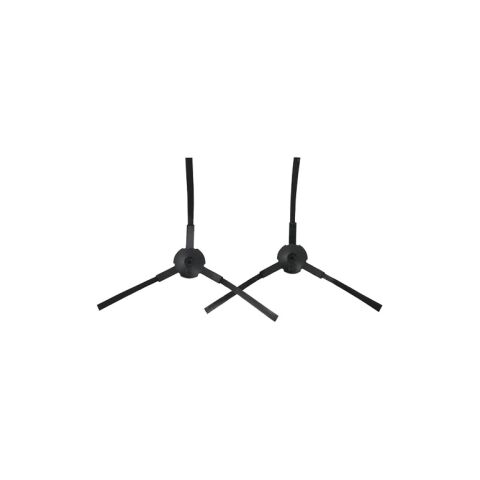 TESLA RoboStar iQ300 - levý + pravý kartáček (sada)