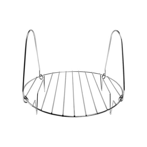 TESLA EliteCook K70 - nerezový držák pro vaření v páře