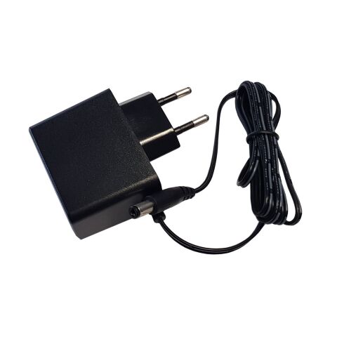 TESLA TE‒310/TE‒321/TE‒323/TE‒3000/XA400/XG500 - napájecí zdroj 12 V