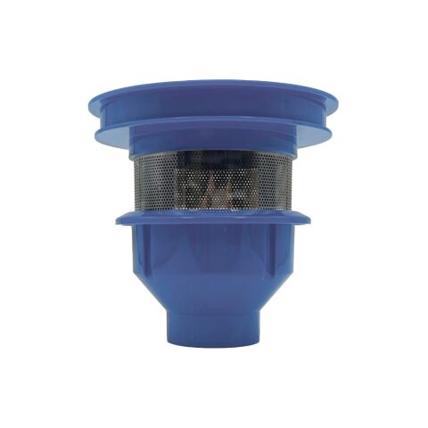 TESLA PureStar E40 - cyklónový filtr