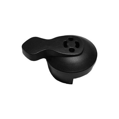 TESLA EliteCook K50 - páka ventilu