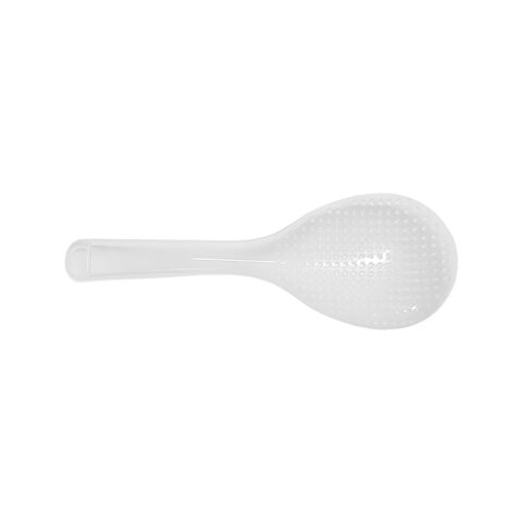 TESLA EliteCook K70/K70 WiFi/K70 WiFi Duo - plastová lžička