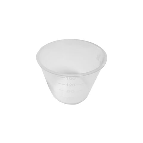 TESLA EliteCook K70/K70 WiFi/K70 WiFi Duo - plastová odměrka