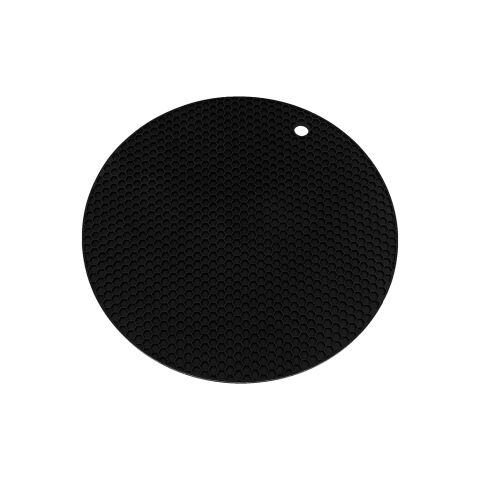 TESLA AirCook Q10 - silikonová podložka