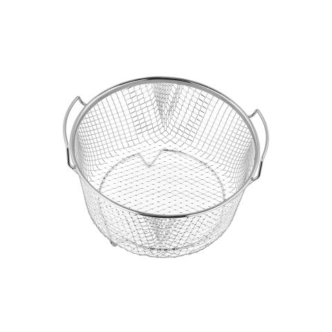 TESLA AirCook Q10 - košík na jídlo