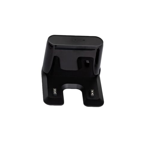 TESLA RoboStar iQ100/iQ550 - nabíjecí základna