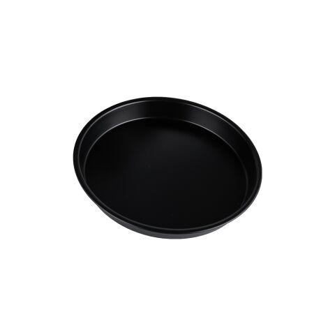 TESLA AirCook & Steam QS500 - plech na pizzu