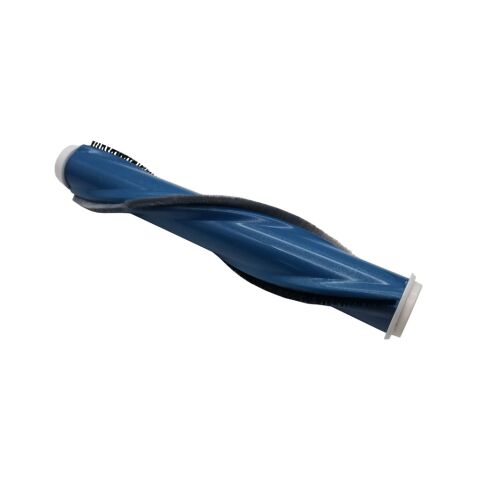 TESLA PureStar E40 - náhradní kartáč velký